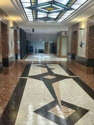 High Street Centre (D6), Office #544598441